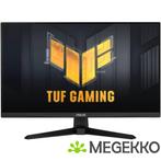 ASUS TUF Gaming VG249Q3A 23.8  Full HD 180Hz IPS Gaming, Nieuw, ASUS, Verzenden