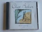 Chet Baker - As time goes by, Verzenden, Nieuw in verpakking