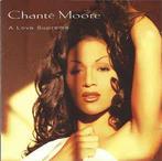 cd - ChantÃ© Moore - A Love Supreme, Verzenden, Zo goed als nieuw