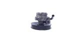 Stuurbekrachtiging pomp motor Volkswagen LT Mk 2.5 TDI 2D042, Ophalen of Verzenden, Gebruikt, Volkswagen