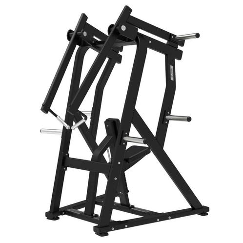 Titanium Strength Elite Series Iso - Lateral D.Y. Row, Sport en Fitness, Fitnessmaterialen, Nieuw, Verzenden