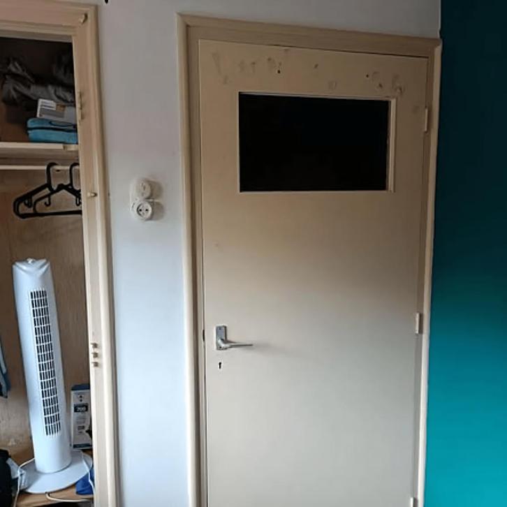 kamer in Berlicum gevonden voor €325,- pm, Huizen en Kamers, Huizen te huur, Direct bij eigenaar, (Studenten)kamer