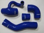 Volvo 850 T5 Type 1 Intercooler buizen, Ophalen of Verzenden, Nieuw