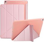 Tablet Hoes geschikt voor iPad A16 Hoes (2025) 11 inch -, Ophalen of Verzenden, Zo goed als nieuw