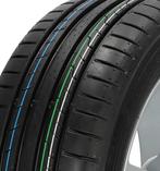 Dunlop Sport BluResponse 205/55 R16 Zomerbanden, Auto-onderdelen, Banden en Velgen, 16 inch, Verzenden, Nieuw, 205 mm