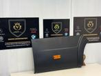 Fiat Ducato sierstrip rechts achter bj.2021 art.1317365070, Gebruikt, Rechts, Fiat