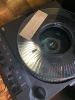 Kodak 2x ektapro 9000 Oplossende projectoren en accessoires, Nieuw