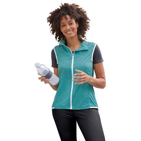 Catamaran Functioneel jack, Kleding | Dames, Jassen | Zomer, Nieuw, Verzenden