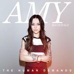 Amy MacDonald - The Human Demands - CD, Verzenden, Nieuw in verpakking