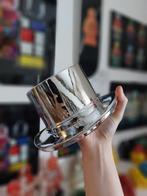 Alessandro Piano - sculptuur, Alter Ego Token Cilindro -, Antiek en Kunst