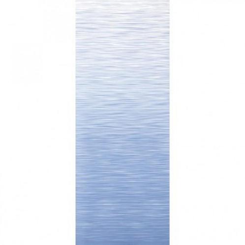 Thule Fabric 1200 3.50 Sapphire Blue, Caravans en Kamperen, Tenten, Nieuw