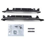 Sidesteps Treeplaten BMW X1 F48, Auto-onderdelen, Overige Auto-onderdelen, Ophalen of Verzenden, Nieuw