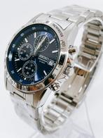 Seiko - SBTQ071 - Zonder minimumprijs - Heren - 2020+