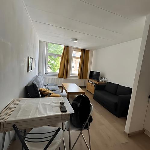 2-kamerappartement met nieuwe keuken in Kerkrade, Huizen en Kamers, Huizen te huur, Direct bij eigenaar, Appartement