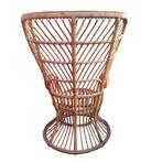 Bonacina - Lio Carminati - Fauteuil - Conte Biancamano -