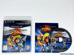 Playstation 3 / PS3 - The Jak And Daxter Trilogy, Verzenden, Gebruikt