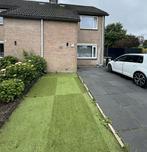 Te huur: Huis Mariannestraat in Sint-Oedenrode, Sint-Oedenrode, Noord-Brabant