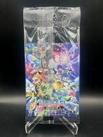 Pokémon - 1 Card - Promo card 173/SV-P - Ditto, Hobby en Vrije tijd, Verzamelkaartspellen | Pokémon, Nieuw