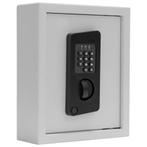 Profirst Nestro 20 Sleutelkluis met Elektronisch slot, Verzenden, Nieuw