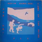 12 inch gebruikt - Kevin Harrison - Fly, Cd's en Dvd's, Vinyl Singles, Verzenden, Zo goed als nieuw