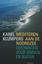 Mediteren aan Noordzee 9789069637365 Karel Klumpers, Verzenden, Zo goed als nieuw, Karel Klumpers