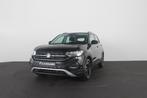 Zakelijke Lease |  Volkswagen T-Cross 1.0 TSI Life 110pk, Automaat, T-Cross, Gebruikt, Euro 6