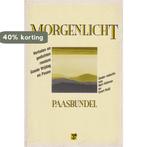 Morgenlicht 9789050302012 Evert Kuijt, Boeken, Verzenden, Gelezen, Evert Kuijt