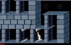 Prince of Persia Collection (PC Nieuw), Spelcomputers en Games, Games | Pc, Ophalen of Verzenden, Nieuw
