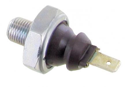 Volvo Penta 2001 2002 2003 MD21 oliedruksensor, Watersport en Boten, Accessoires en Onderhoud, Motor en Techniek, Nieuw