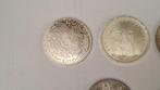 Duitsland. 10 Deutsche Mark 6 X 50 Jahre Sos Kinderdorfer,