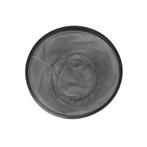 Kaminer Vuurvaste Materiaalfilter - Essentieel voor Elke..., Ophalen of Verzenden, Nieuw