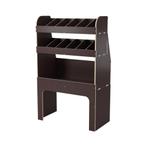 Houten bedrijfswageninrichting Peugeot Expert 2016+ H1H2, Verzenden, Nieuw