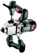 Metabo RWEV 1600-2 Mixer - 1600W, Verzenden, Zo goed als nieuw