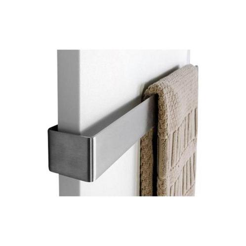 Handdoekhouder tbv Radiatoren Sapho Magnifica 45.6x7.4 cm, Doe-het-zelf en Verbouw, Sanitair, Overige typen, Nieuw, Ophalen of Verzenden