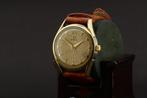 Omega - 2667-3SC - Heren - 1950-1959, Sieraden, Tassen en Uiterlijk, Horloges | Heren, Nieuw
