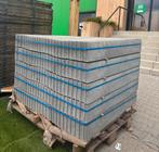 Opsluitband beton 5x15x100cm, Tuin en Terras, Bielzen en Borders, Ophalen of Verzenden, Nieuw