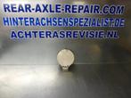 Benzineklep Opel Manta B gebruikt (Exterieur), Auto-onderdelen, Verzenden, Gebruikt, Opel