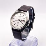 Seiko - King Seiko 5625-8000 Hi-Beat  (ky) – King’s, Sieraden, Tassen en Uiterlijk