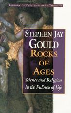 Rocks of Ages - Stephen Jay Gould - 9780345430090 - Hardcove, Verzenden, Nieuw