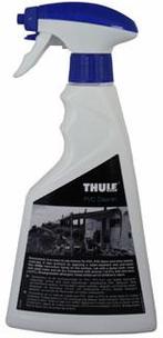 Thule Omnistor PVC cleaner (Omnicleaner) (Omnicleaner), Ophalen of Verzenden, Nieuw