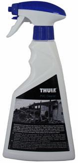Thule Omnistor PVC cleaner (Omnicleaner) (Omnicleaner), Caravans en Kamperen, Kampeeraccessoires, Nieuw, Ophalen of Verzenden