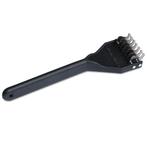 Mars Coat-King Trimmer voor huisdieren – 7 messen – 5 mm, Dieren en Toebehoren, Ophalen of Verzenden, Nieuw