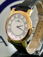 Philip Watch - Slim - Zonder Minimumprijs - R8251193145 -, Nieuw