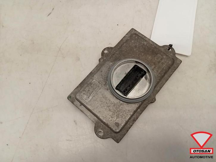 Seat Leon 5F Golf 7 Koplamp LED Module 5F0941472, Auto-onderdelen, Verlichting, Gebruikt, Seat, Ophalen