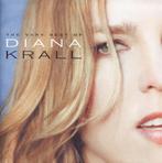 Diana Krall – The Very Best Of Diana Krall 602517399686..., Verzenden, Nieuw in verpakking
