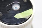 Samsung The Freestyle - Smart Mini Beamer, Verzenden, Zo goed als nieuw