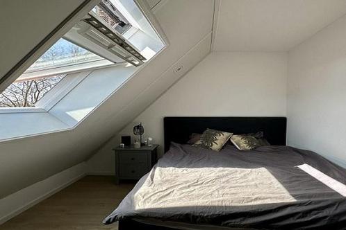 Appartement Statenlaan in Rotterdam, Huizen en Kamers, Huizen te huur, Via bemiddelaar, Rotterdam, Appartement