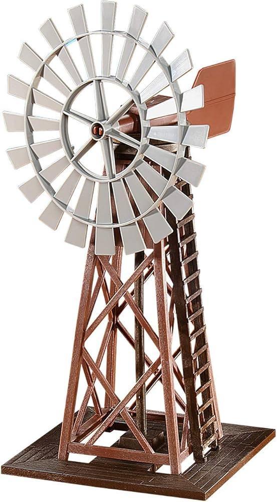 Playmobil Western Windmolen Polybag - 6214 (Nieuw), Kinderen en Baby's, Speelgoed | Playmobil, Nieuw, Verzenden