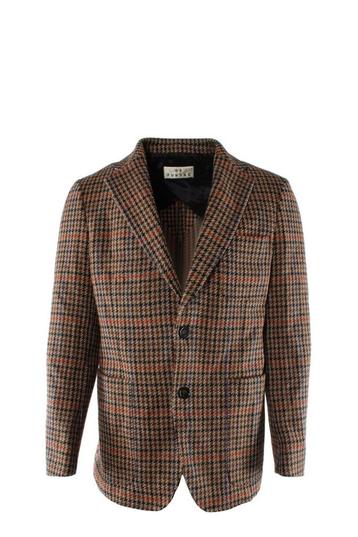 De Fursac blazer maat 52 beschikbaar voor biedingen