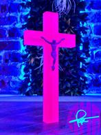 AMA • Pope (1985) - Neon Paradise